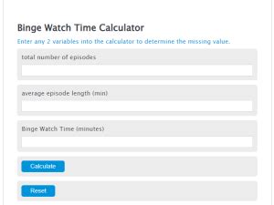 official time watch|watch time calculator.